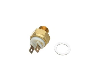 Interruptor de ventilador auxiliar 89228DSZR 1990 1986 1987 1988 1989 para Volvo 740 1985-1992 Foto 1 de 2