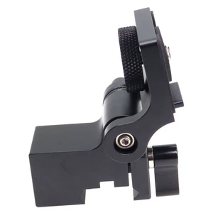 Hi-5 Display Bracket Display Buckle for ARRI Hi5 Wireless Focus Bracket - Picture 1 of 8