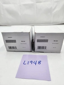 2 Ball Joints Front Driver or Passenger Side Lower for Chevy Olds Cutlass Coupe  - Picture 1 of 8