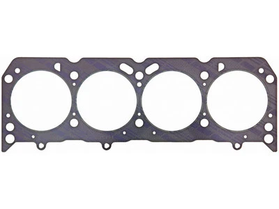 Junta de cabeza de tiara Oldsmobile Cutlass 1976 Felpro 51551PJPP Foto 1 de 2