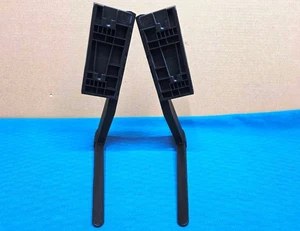 STAND GAMBE PIEDINI SAMSUNG QE65S90C QE55S90C TV BN63-20260X, BN63-20247X BN63-10254X - Foto 1 di 6