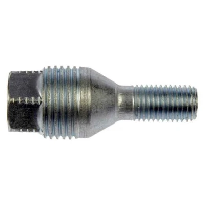 Perno de tuerca de rueda para Saturn L300 2001-2005 | 23,4 mm. Diámetro de brida | 24406586 Foto 1 de 4