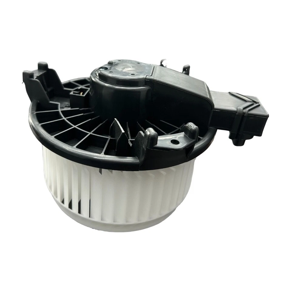 AC Heater Fan Blower Motor for Toyota Hiace KDH/TRH200s 04-Current - image 1 of 1