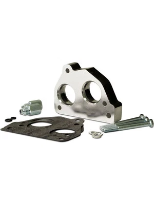 Spectre Throttle Body Injection Spacer fits Chevrolet Blazer 5.7 SUV 4W (11252) - Image 1 of 4