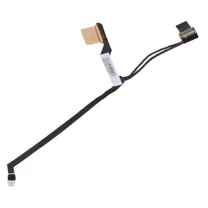Flex Screen Kabel Lenovo IdeaPad S10-3t Flex 10 10.1 DD0FL2LC000 OEM (Κωδ.1-F - Bild 1 von 1