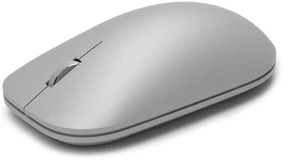 Microsoft 3YR-00006 Mouse Bluetooth Bluetrack - Image 1 of 1