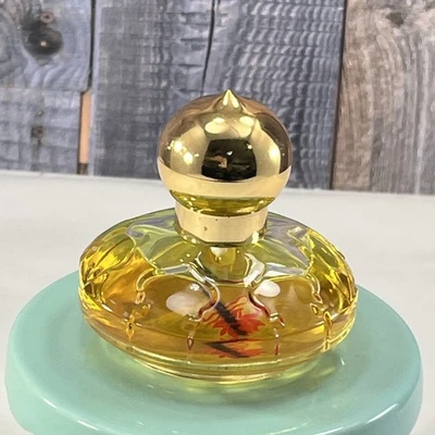 Chopard Casmir Eau De Parfum Spray 1,7 OZ COMO EN LA FOTO, SIN CAJA Foto 1 de 4