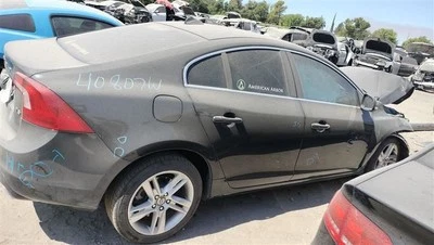 MOTOR LIMPIAPARABRISAS DELANTERO VOLVO S60 2011-2018 Foto 1 de 4