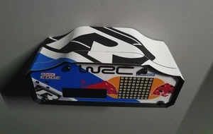 Display Full 5 - Simracing - Zdjęcie 1 z 4
