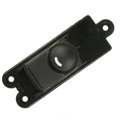 Door Power Window Switch fits 2009-2012 Hyundai Elantra  STANDARD MOTOR PRODUCTS - Image 1 of 3