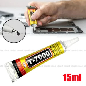 Adhesive Glue for Phone LCD Repair Liquid Glue 15ml - Picture 1 of 12