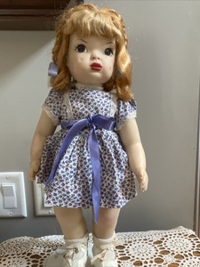 terri lee dolls for sale