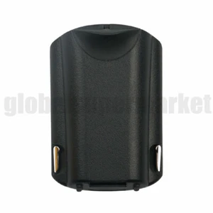 High Capacity Battery Cover(Gun Type) for Motorola Symbol MC3100 MC3190 Series - Picture 1 of 1