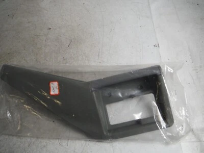 1991-1994 Ford Explorer Door Handle Pull Trim F3TZ-783942-S OEM NEW In Box - Image 1 of 4