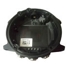 For Garmin D2 Bravo GPS Watch Smart Watch Back Case Battery Rear Cover