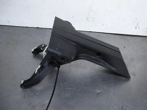 KTM 790/890 DUKE Nummernschildhalter - Bild 1 von 5