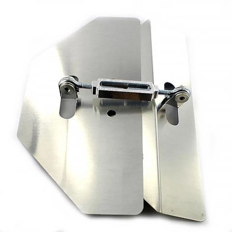 Formador de sombrero de uniforme del Cuerpo de Marines del USMC - octágono Foto 1 de 1