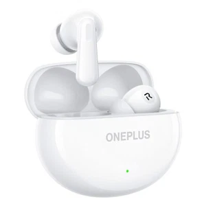 OnePlus Nord Buds 3 Truly Wireless Bluetooth in Ear Earbuds with Up to 32Db - Picture 1 of 4
