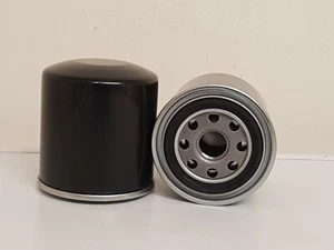 Fuel Filter Suits Beta Marine, See Below Models, Replaces 211-02817 - Picture 1 of 1