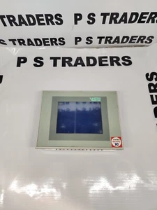 ESA VT505W00000 TOUCH SCREEN ( USED CONDITION ) - Picture 1 of 15