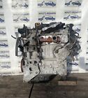Ford Focus  Engine 1.6 SARES R REPAIRS (Code: T1DA AV6Q6007BB) MK3  2011-2018