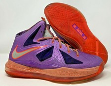 lebron 18 extraterrestrial