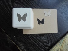 Martha Stewart Butterfly Punch