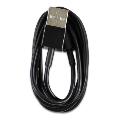 Buy 2 Get 1 Free USB Cord For iPad 4 7.9" / 9.7" Air / Air 2 Data Sync Charger - Image 1 of 4