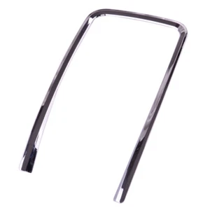 Central Cup Holder Storage Box Cover Trim fit for Buick LaCrosse 10-2013 - Picture 1 of 5