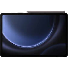 Samsung Galaxy Tab S9 FE SM-X510 128GB, Wi-Fi, 10,9 Zoll - Graphite