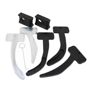 5001 - Chrysler Cam Phaser Master Set - VVT y VVL - Imagen 1 de 1