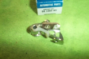 NORS BUICK,CHEVROLET,CORVETTE,GMC 1948-61 IGNITION POINTS SET #1938340 - Picture 1 of 1