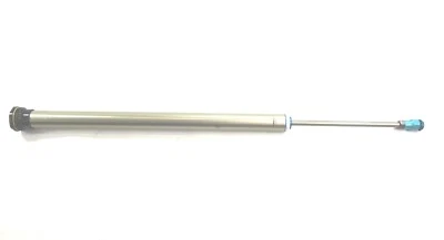 KTM 350 XCF 2018 WP AER horquilla delantera pierna tubo de aire izquierdo 48601453S1 Foto 1 de 4