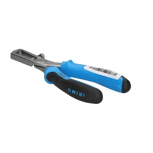 Alicates de pelar ajustables Irimo 629-160-1 nuevos NMP - Imagen 1 de 7