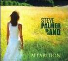 PALMER STEVE: APPARITION [CD]