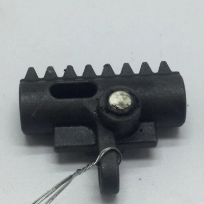 Arctic Cat Reverse Shift Fork Arm XF ZR Pantera Bearcat King Cat OEM 1702-265 - Image 1 of 4