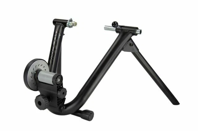 Saris CycleOps Indoor Bike Trainer Magnetic - (SAR1020T)