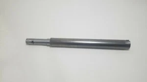Extensión - Tornillo elevador Hobart M-802, V-1401 parte # 00-064389 - Imagen 1 de 2
