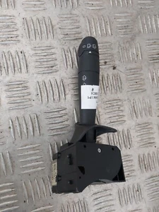 COMMODO Commande Volant Essuie Glace - DACIA LOGAN I (1) MCV PHASE I (1) - Picture 1 of 4