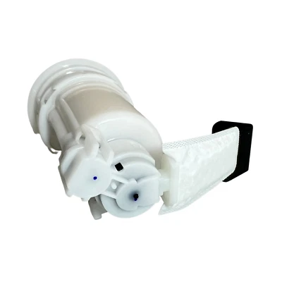 Módulo de bomba de combustible Herko 849GE para Toyota Camry 2004-2006 Foto 1 de 3