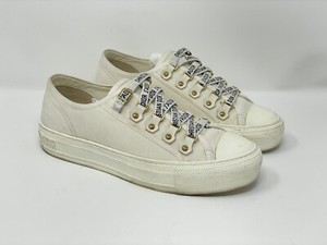 zapatos christian dior mujer precio