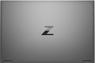 HP Zbook Power G8 --- i9-11950H -- 64GB / 1TB -- RTX A2000 - Image 1 of 4