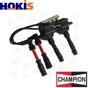 IGNITION COIL BAEA162E FOR AUDI A4B5/CABRIOLETB3/A6C4 VW PASSATB5 AFY/ADR 1.8L - Picture 1 of 6