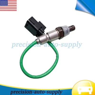 Sensor de oxígeno aguas arriba 3,5 L apto para Honda Civic 2008-2010 234-5099 36531-R71-L01 Foto 1 de 4