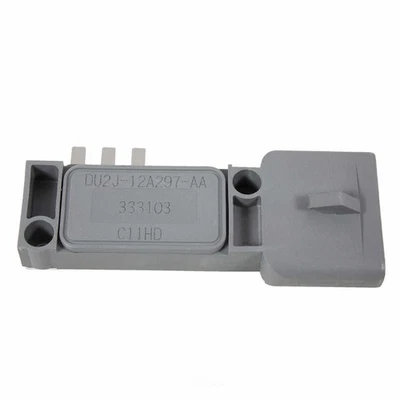 Ignition Control Module Motorcraft DY-1284 - Image 1 of 4