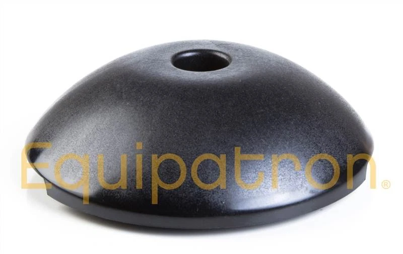 Murray Part 740157MA Guide, Height-Nylon Bl