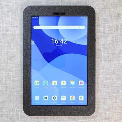 Tablet Wall Mount for Lenovo Tab M10 Gen 2 - Image 1 of 4