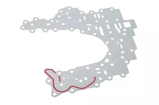 24291076 - Image 1 of 1