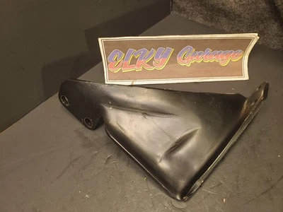 Soporte de transmisión derecho S13 S14 KA24DE refuerzo manual automático 30429-40F00 Foto 1 de 4