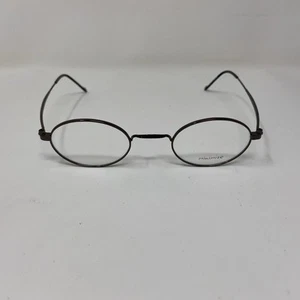 Gafas MINIMIZE 5132 BC 41-22-140 Marrón LE16 - Imagen 1 de 7